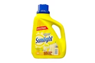 Laundry Detergents